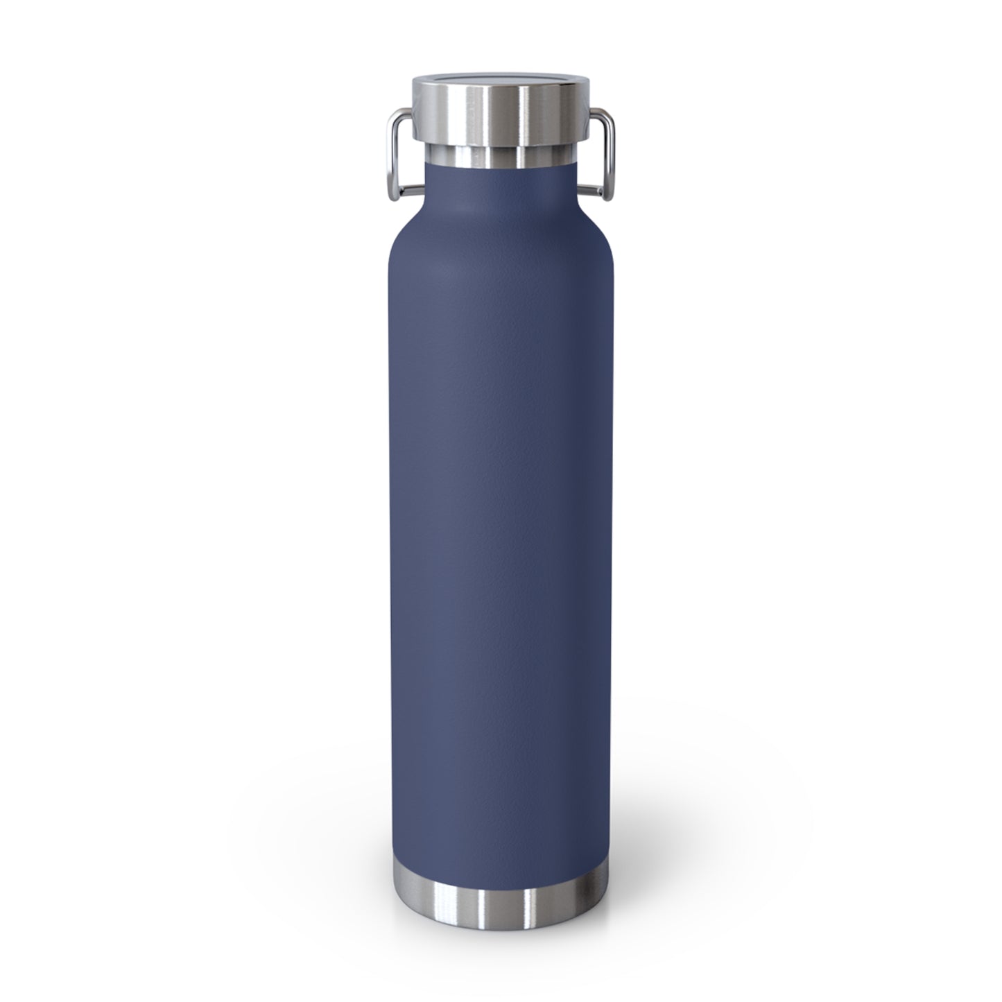 Free-Will Water Bottle