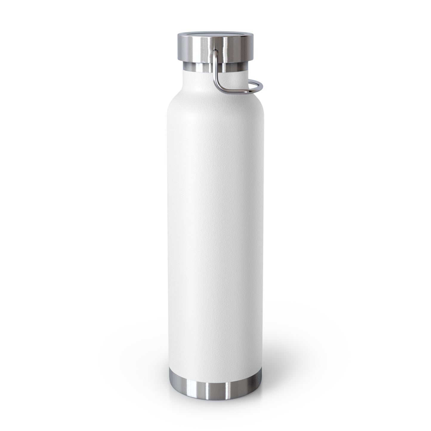 Free-Will Water Bottle